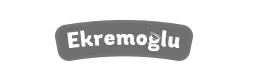 Ekremoğlu