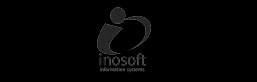 inosoft