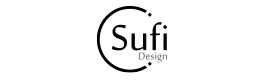 Sufi Design