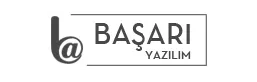 Başarı Bilgisayar