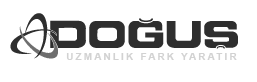 Doğuş Elektrik Elektronik
