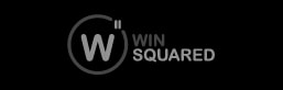Win Squared